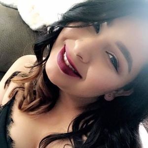 Meet your Posher, Karla